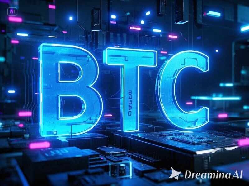2025 仮想通貨市場の 最新情報とトレンド