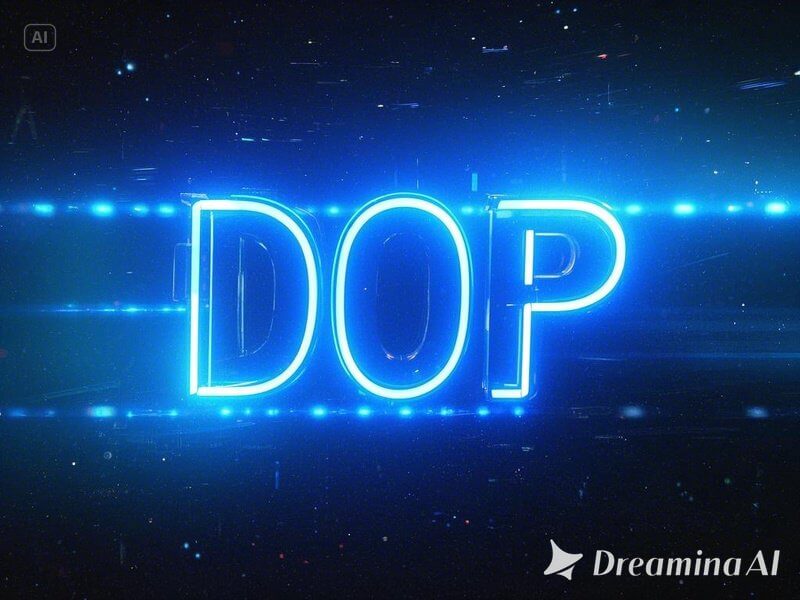 DOP コイン 買い時は いつか？