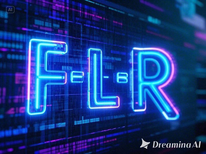 フレア 仮想通貨 FLR コイン 改善点