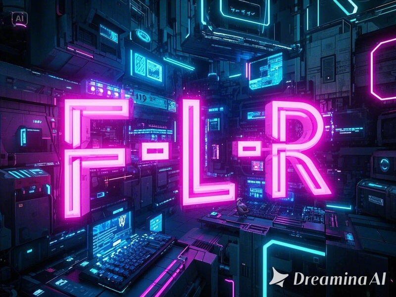 フレア 仮想通貨 FLR コインとは？「どんな仮想通貨」基本情報
