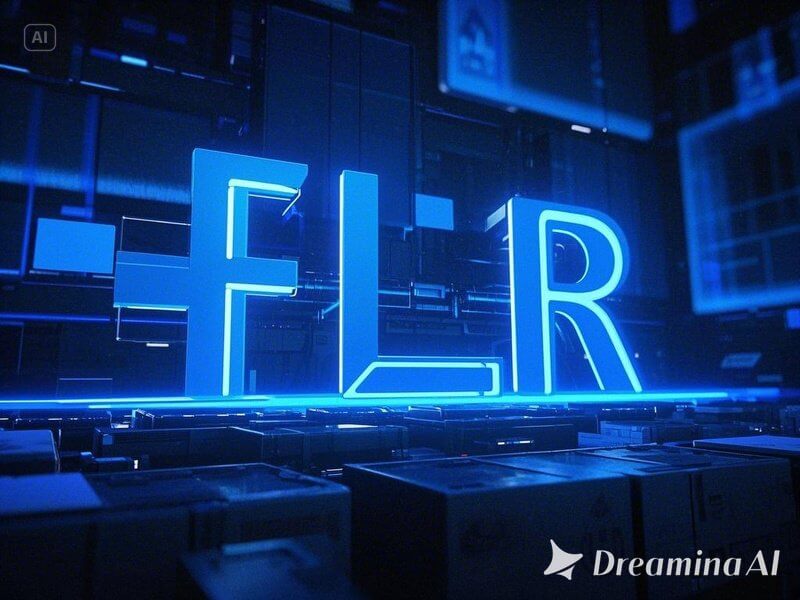 【スバリ気になる】フレア 仮想通貨 FLR コイン 仮想通貨 今年と2030年 将来性 予想