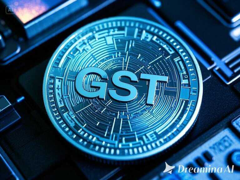 GST コインの将来性を評価する際に「注目すべき指標は何か？」