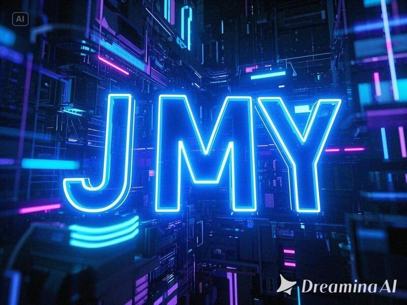 ジャスミー 仮想通貨 Jasmy コインは長期保有か、短期取引向けか？
