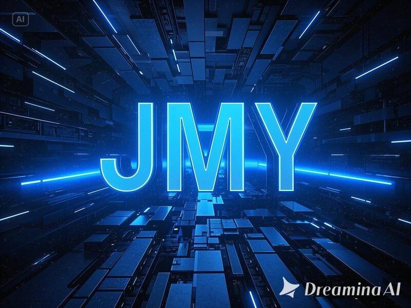 ジャスミー 仮想通貨 Jasmy コイン 買い時は いつか？