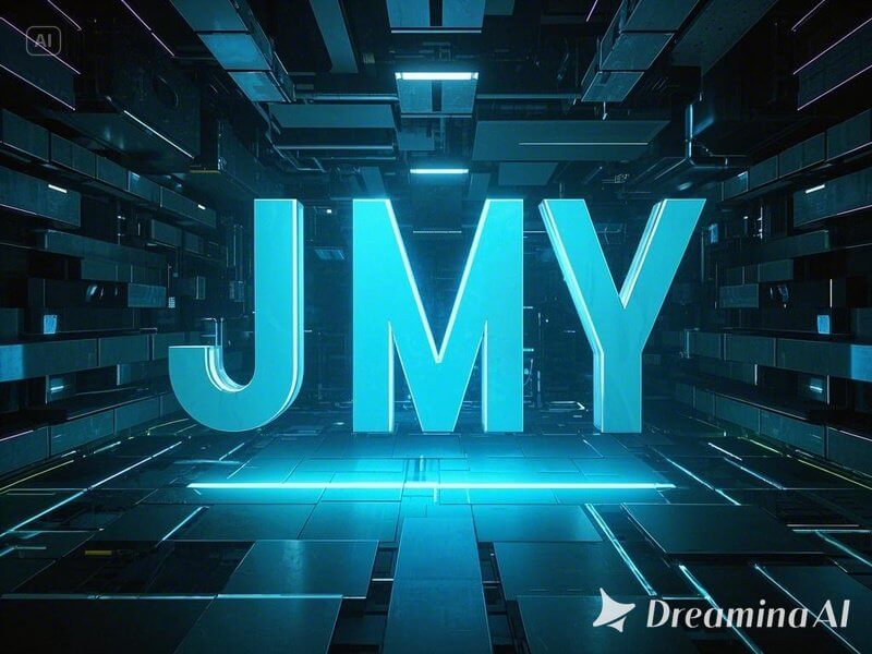 【スバリ気になる】ジャスミー 仮想通貨 Jasmy コイン 今年と2030年 将来性 予想