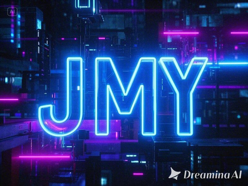 ジャスミー 仮想通貨 Jasmy コインとは？「どんな仮想通貨」基本情報