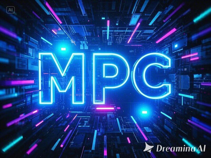 【スバリ気になる】パーティシア 仮想通貨 MPC コイン 今年と2030年 将来性 予想