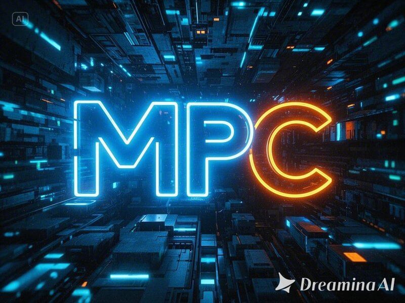 パーティシア 仮想通貨 MPC コインとは？「どんな仮想通貨」基本情報
