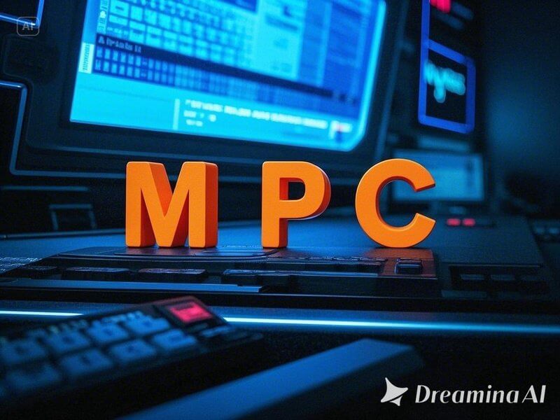 パーティシア 仮想通貨 MPC コインは長期保有か、短期取引向けか？