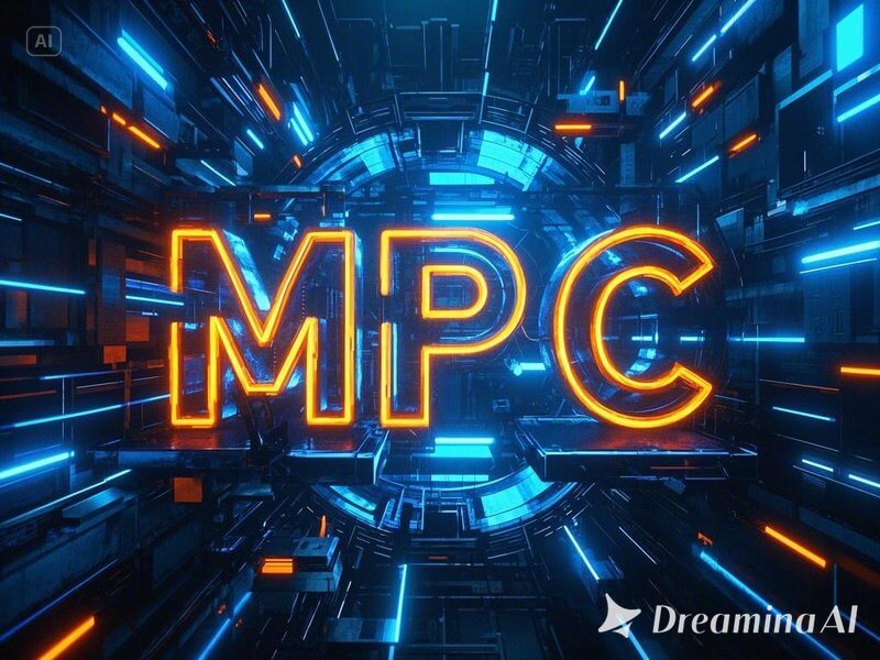 パーティシア 仮想通貨 MPC コイン 改善点