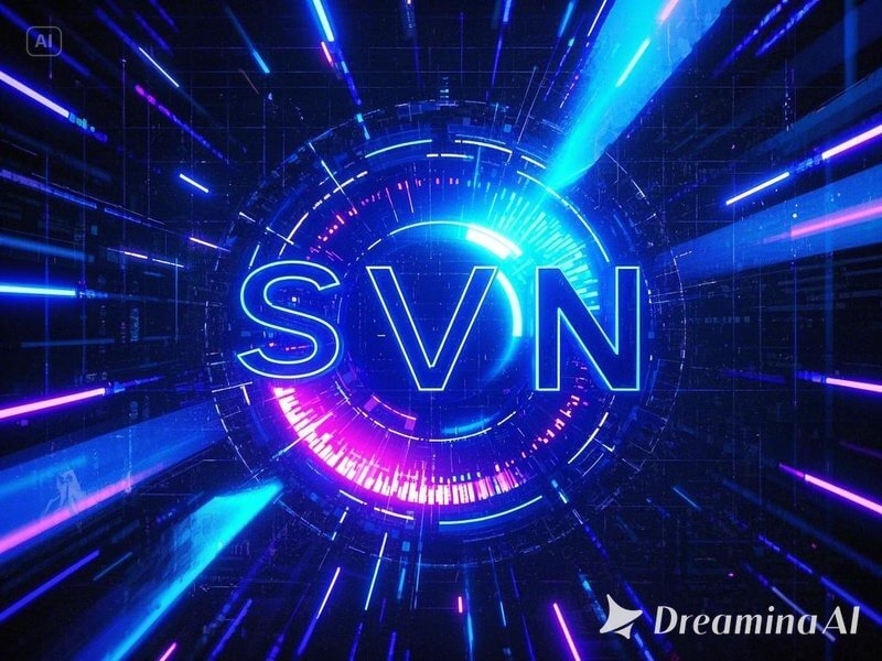 SVN 仮想通貨 仮想通貨の特徴とブロックチェーン技術 「どんな仕組み？」