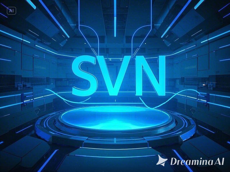 【スバリ気になる】SVN 仮想通貨 コイン 仮想通貨 今年と2030年 将来性 予想
