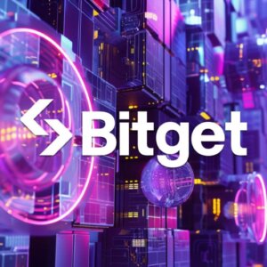 Bitget 新規 口座開設 方法 特典