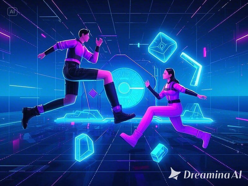 退職代行で「クズ」「非常識」と言わせないための対策とマナー