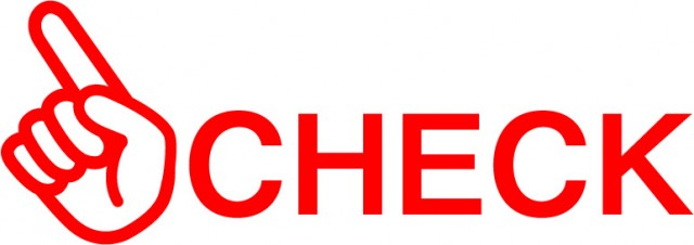 退職手続きと書類の最終チェック