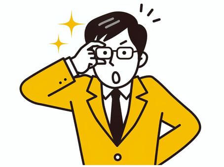 失敗しない退職代行サービスの選び方