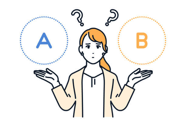 失敗しない！西日本エリアでの退職代行サービスの選び方