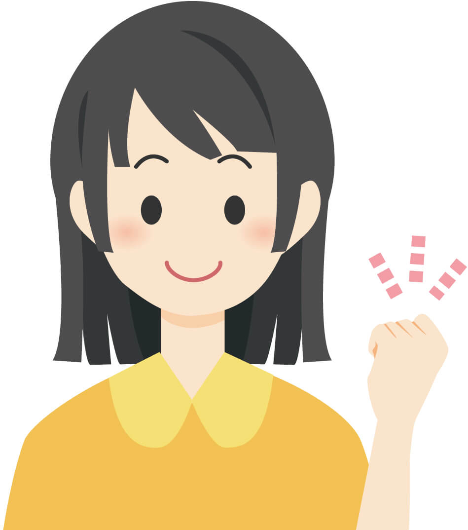 「セルフ退職ムリサポ」と「代行サービス」どっちを選ぶ?