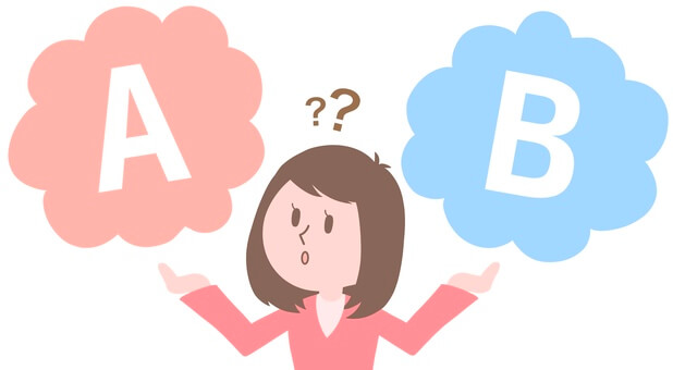 【比較】退職代行モームリと他社代行業者の違い