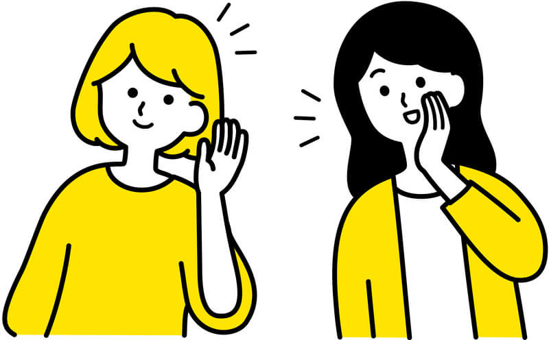 退職代行モームリ リアルな口コミ・レビュー