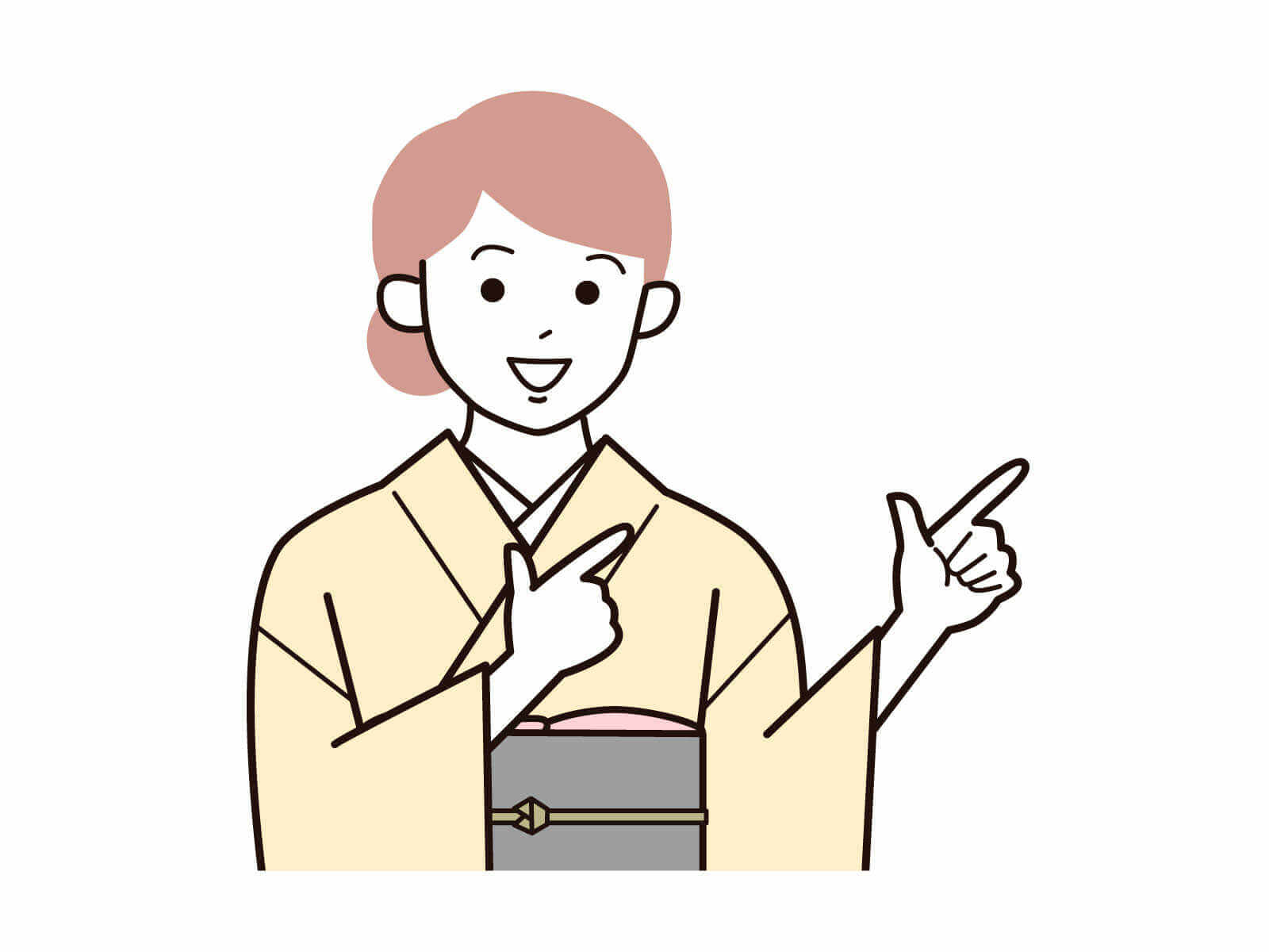 退職代行で「クズ」「非常識」と言わせないための対策とマナー