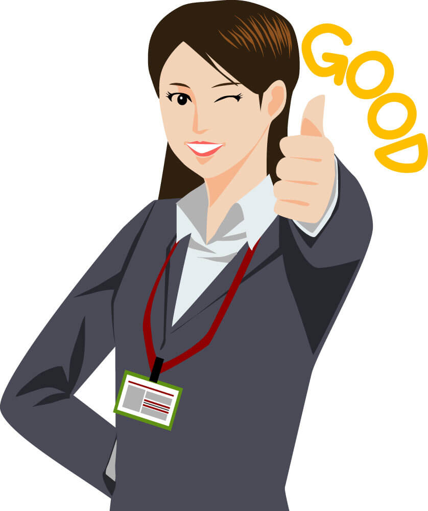 「もうムリだ!」と会社で感じたら?退職代行モームリが選ばれる理由