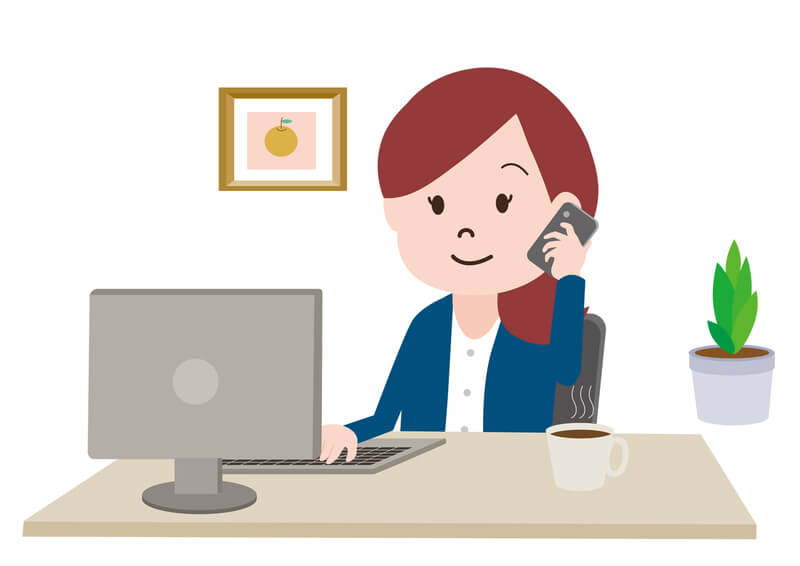 【結論】大阪・福岡・広島などで即日辞められる退職代行おすすめ3選