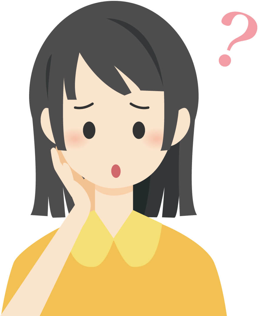 退職代行モームリがおすすめな人・おすすめでない人