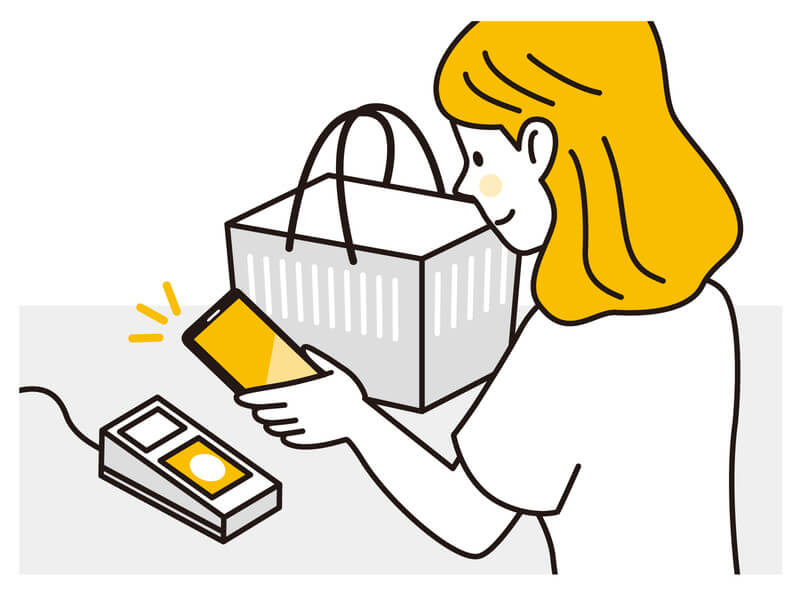 退職代行モームリ 料金 コスト パフォーマンスは?