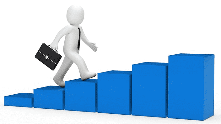 退職確定後の流れ：同僚・取引先への連絡