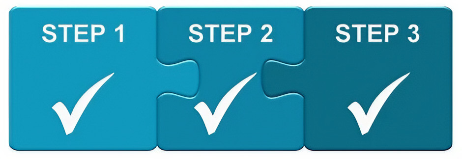 相談から退職完了まで!退職代行モームリを利用する際の流れ