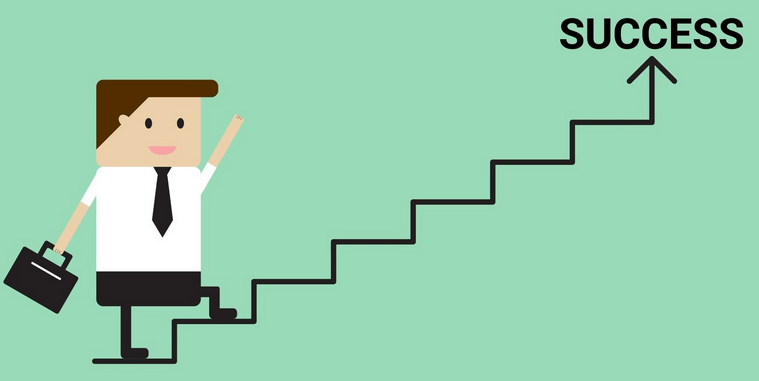 【実践編】引き止めを回避する退職の伝え方と準備ステップ