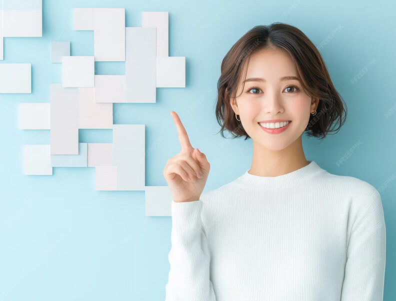 会社からの「カウンター（引き止め工作）」完全攻略