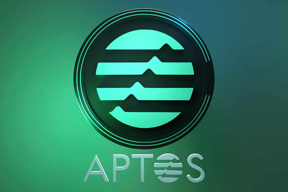 スケーラビリティと開発者体験の向上：Aptos（APT）