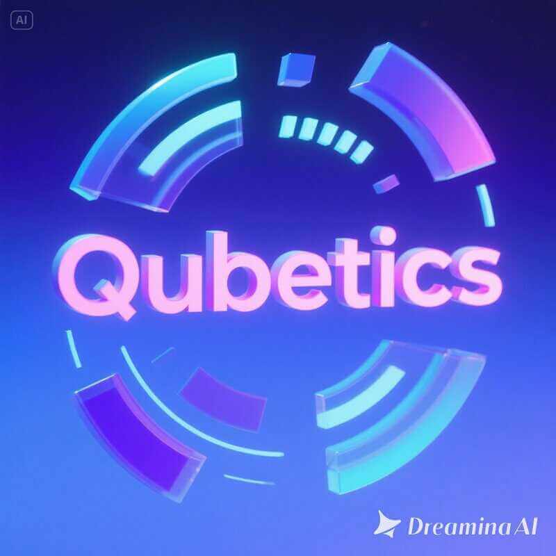 難題に挑む挑戦者：Qubetics（$TICS）
