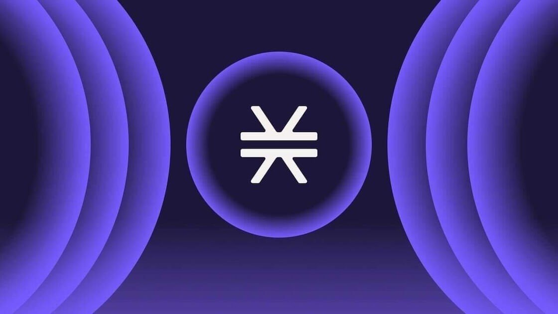 ビットコインの潜在能力を解放：Stacks（STX）